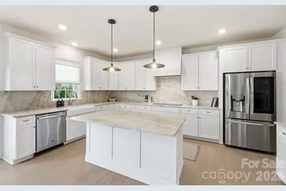 4215 Poplin Grove Drive, Indian Trail, NC 28079 - Photo 5