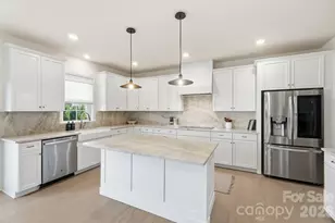 4215 Poplin Grove Dr, Indian Trail, NC 28079 - Photo 5