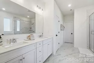 4215 Poplin Grove Dr, Indian Trail, NC 28079 - Photo 31