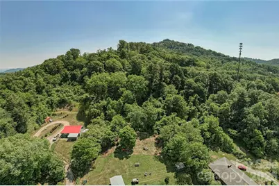 415 Weaverville Road, Asheville, NC 28804 - Photo 43