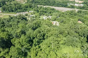 415 Weaverville Rd, Asheville, NC 28804 - Photo 45