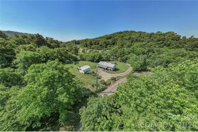 415 Weaverville Road, Asheville, NC 28804 - Photo 39