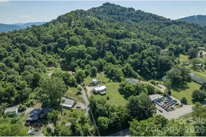 415 Weaverville Road, Asheville, NC 28804 - Photo 3