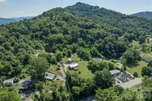 415 Weaverville Rd, Asheville, NC 28804 - Photo 3