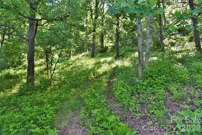 415 Weaverville Road, Asheville, NC 28804 - Photo 13
