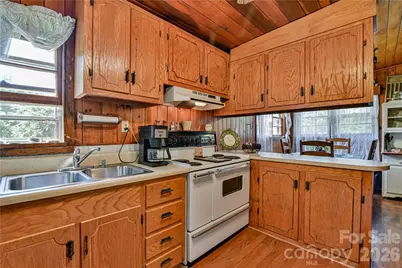 415 Weaverville Road, Asheville, NC 28804 - Photo 27
