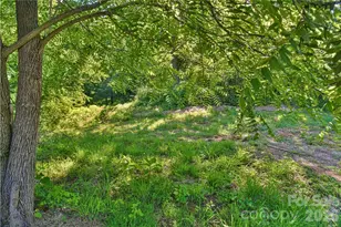 415 Weaverville Rd, Asheville, NC 28804 - Photo 15