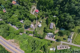 415 Weaverville Rd, Asheville, NC 28804 - Photo 31