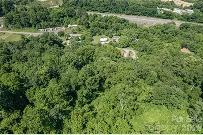 415 Weaverville Road, Asheville, NC 28804 - Photo 41