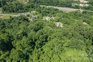 415 Weaverville Rd, Asheville, NC 28804 - Photo 41