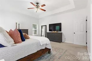 3805 Glen Haven Dr SW, Concord, NC 28027 - Photo 19