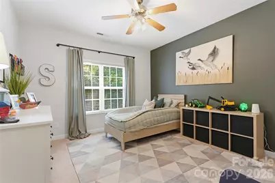3805 Glen Haven Drive SW, Concord, NC 28027 - Photo 25