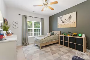 3805 Glen Haven Dr SW, Concord, NC 28027 - Photo 25