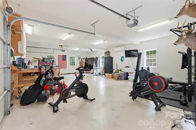 3805 Glen Haven Drive SW, Concord, NC 28027 - Photo 37