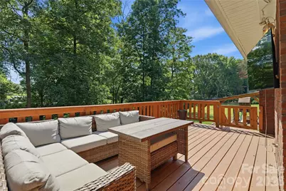 3805 Glen Haven Drive SW, Concord, NC 28027 - Photo 39