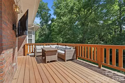 3805 Glen Haven Drive SW, Concord, NC 28027 - Photo 41