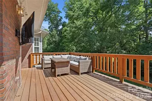 3805 Glen Haven Dr SW, Concord, NC 28027 - Photo 41