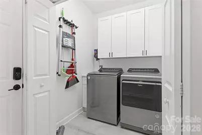 3805 Glen Haven Drive SW, Concord, NC 28027 - Photo 33