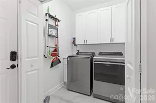 3805 Glen Haven Dr SW, Concord, NC 28027 - Photo 33
