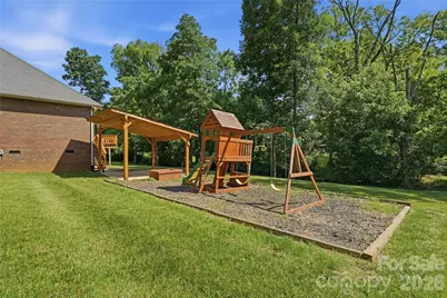 3805 Glen Haven Drive SW, Concord, NC 28027 - Photo 47