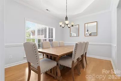 3805 Glen Haven Drive SW, Concord, NC 28027 - Photo 7