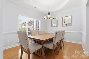 3805 Glen Haven Dr SW, Concord, NC 28027 - Photo 7