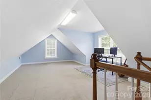 3805 Glen Haven Dr SW, Concord, NC 28027 - Photo 31