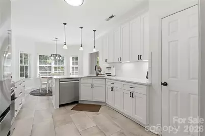 3805 Glen Haven Drive SW, Concord, NC 28027 - Photo 13