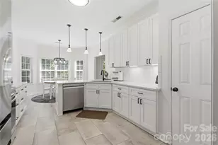 3805 Glen Haven Dr SW, Concord, NC 28027 - Photo 13