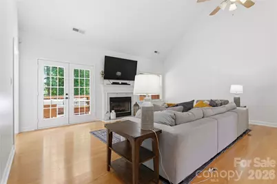 3805 Glen Haven Drive SW, Concord, NC 28027 - Photo 9