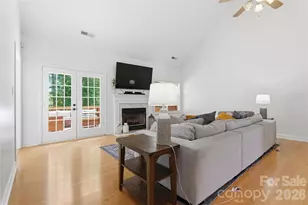 3805 Glen Haven Dr SW, Concord, NC 28027 - Photo 9