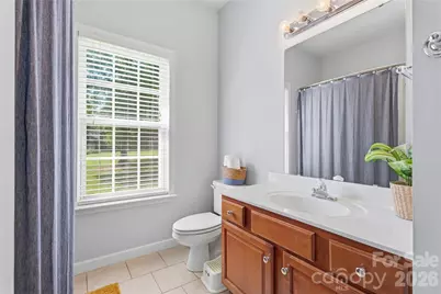 3805 Glen Haven Drive SW, Concord, NC 28027 - Photo 27