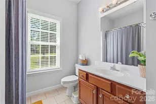 3805 Glen Haven Dr SW, Concord, NC 28027 - Photo 27