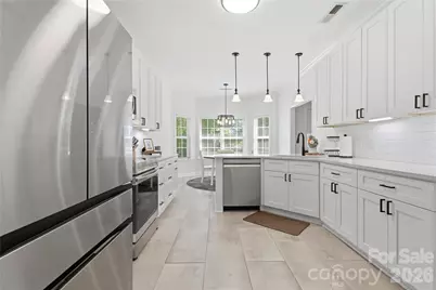 3805 Glen Haven Drive SW, Concord, NC 28027 - Photo 17