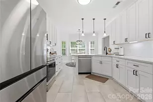 3805 Glen Haven Dr SW, Concord, NC 28027 - Photo 17