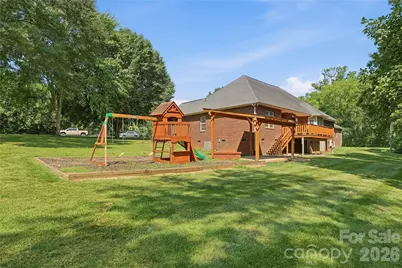 3805 Glen Haven Drive SW, Concord, NC 28027 - Photo 45