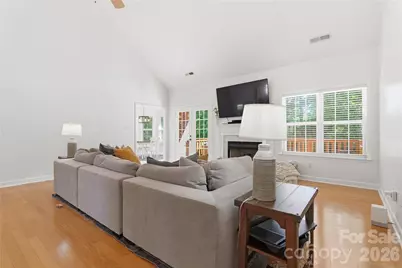 3805 Glen Haven Drive SW, Concord, NC 28027 - Photo 11