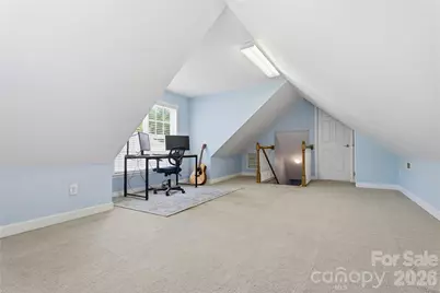 3805 Glen Haven Drive SW, Concord, NC 28027 - Photo 29