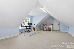 3805 Glen Haven Dr SW, Concord, NC 28027 - Photo 29