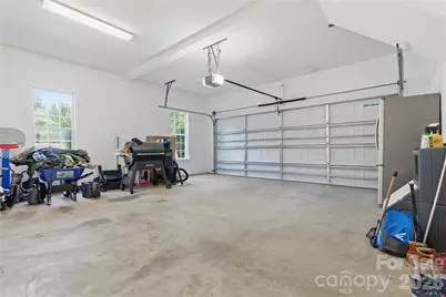 3805 Glen Haven Drive SW, Concord, NC 28027 - Photo 35