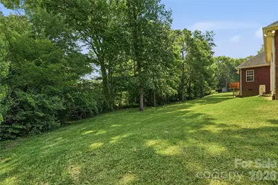 3805 Glen Haven Drive SW, Concord, NC 28027 - Photo 43
