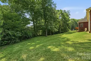 3805 Glen Haven Dr SW, Concord, NC 28027 - Photo 43