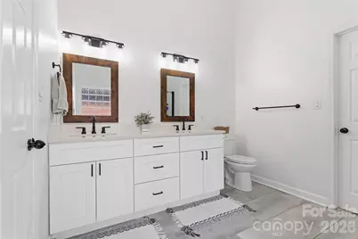 3805 Glen Haven Drive SW, Concord, NC 28027 - Photo 21