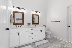 3805 Glen Haven Dr SW, Concord, NC 28027 - Photo 21