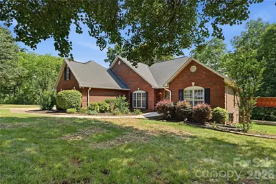 3805 Glen Haven Drive SW, Concord, NC 28027 - Photo 3