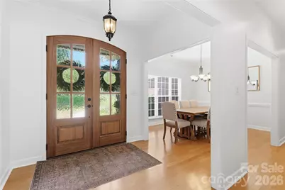 3805 Glen Haven Drive SW, Concord, NC 28027 - Photo 5