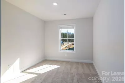 5141 Mintworth Drive, Matthews, NC 28105 - Photo 7