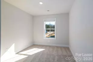 5141 Mintworth Dr, Matthews, NC 28105 - Photo 7
