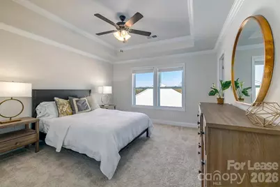 5141 Mintworth Drive, Matthews, NC 28105 - Photo 9