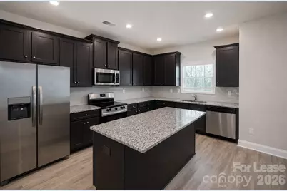 5141 Mintworth Drive, Matthews, NC 28105 - Photo 5